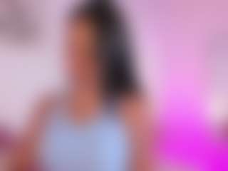 JulietaLombardi's Live Sex Cam Show