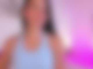 JulietaLombardi's Live Sex Cam Show