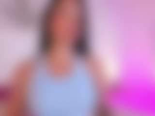 Live cam show with JulietaLombardi - Indian Twerk on Camsoda | colombia