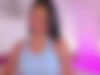 JulietaLombardi's Live Sex Cam Show