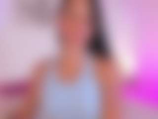 JulietaLombardi's Live Sex Cam Show