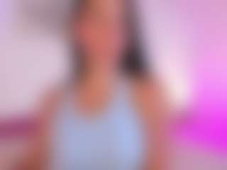 JulietaLombardi's Live Sex Cam Show