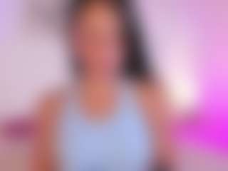JulietaLombardi's Live Sex Cam Show