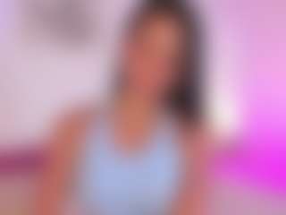 JulietaLombardi's Live Sex Cam Show