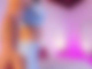 JulietaLombardi's Live Sex Cam Show