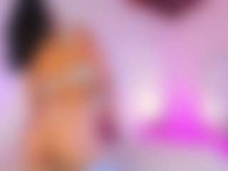 JulietaLombardi's Live Sex Cam Show