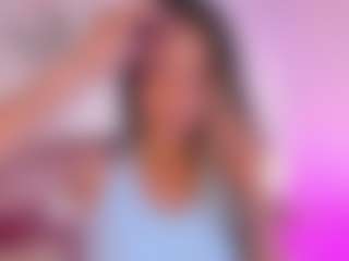 JulietaLombardi's Live Sex Cam Show