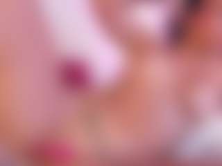 JulietaLombardi's Live Sex Cam Show