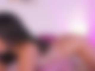 JulietaLombardi's Live Sex Cam Show