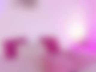 JulietaLombardi's Live Sex Cam Show