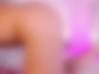 JulietaLombardi's Live Sex Cam Show