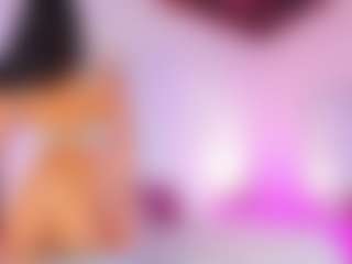 JulietaLombardi's Live Sex Cam Show