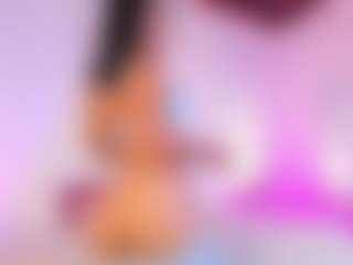 JulietaLombardi's Live Sex Cam Show