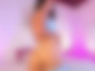 JulietaLombardi's Live Sex Cam Show