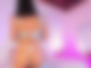JulietaLombardi's Live Sex Cam Show