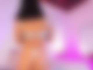 Live cam show with JulietaLombardi - Squirt Toys on ObeyMaria