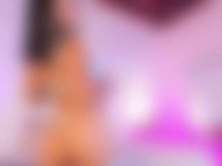 JulietaLombardi's Live Sex Cam Show