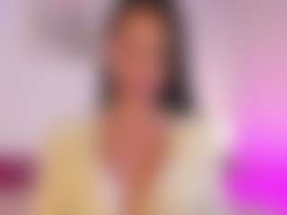 JulietaLombardi's Live Sex Cam Show