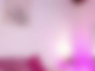 JulietaLombardi's Live Sex Cam Show
