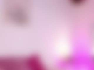 JulietaLombardi's Live Sex Cam Show