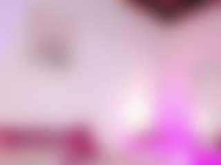 JulietaLombardi's Live Sex Cam Show