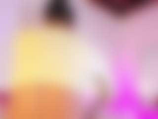 JulietaLombardi's Live Sex Cam Show