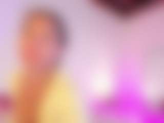 JulietaLombardi's Live Sex Cam Show