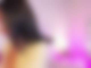 JulietaLombardi's Live Sex Cam Show