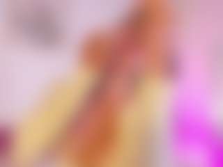 JulietaLombardi's Live Sex Cam Show