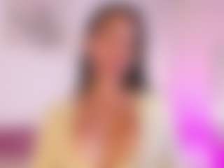 JulietaLombardi's Live Sex Cam Show