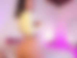 JulietaLombardi's Live Sex Cam Show