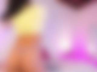 JulietaLombardi's Live Sex Cam Show