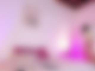 JulietaLombardi's Live Sex Cam Show