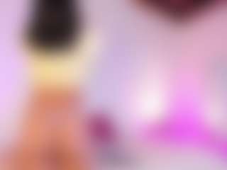 JulietaLombardi's Live Sex Cam Show