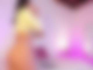 JulietaLombardi's Live Sex Cam Show