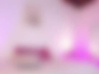 JulietaLombardi's Live Sex Cam Show