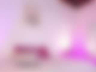JulietaLombardi's Live Sex Cam Show