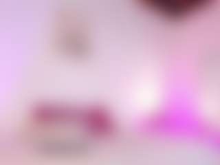 JulietaLombardi's Live Sex Cam Show