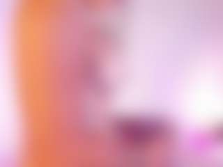 JulietaLombardi's Live Sex Cam Show
