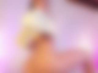 JulietaLombardi's Live Sex Cam Show