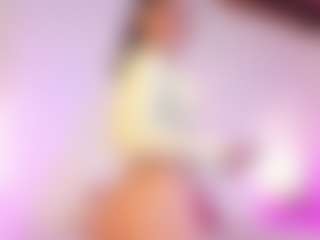 Live cam show with JulietaLombardi - Spank on Camming Site