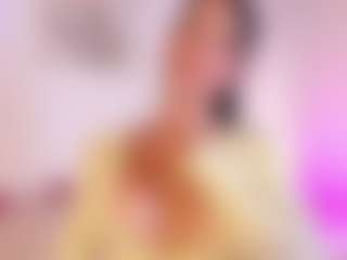 JulietaLombardi's Live Sex Cam Show