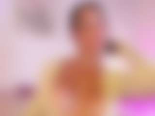 JulietaLombardi's Live Sex Cam Show