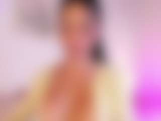 JulietaLombardi's Live Sex Cam Show