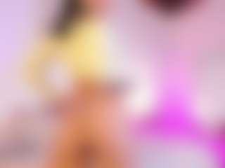 JulietaLombardi's Live Sex Cam Show