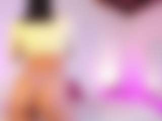 JulietaLombardi's Live Sex Cam Show