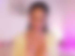JulietaLombardi's Live Sex Cam Show
