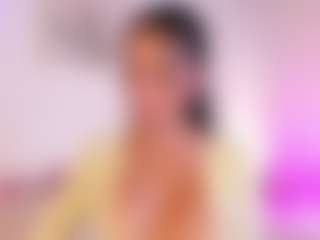 JulietaLombardi's Live Sex Cam Show