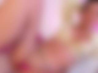 JulietaLombardi's Live Sex Cam Show