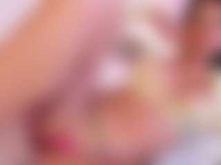 JulietaLombardi's Live Sex Cam Show